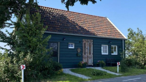 VZ962 Vakantiehuis in Kamperland